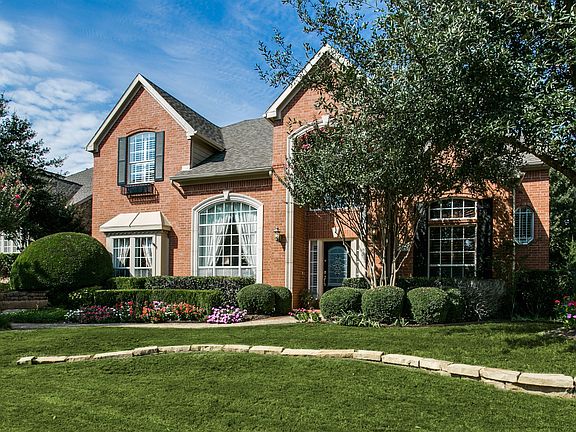 2nd image of 724 Nettleton Dr