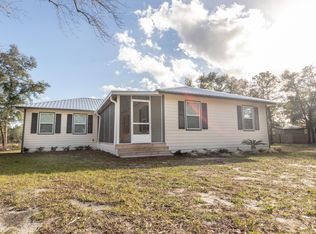 5818 Bryce St, Keystone Heights, FL 32656