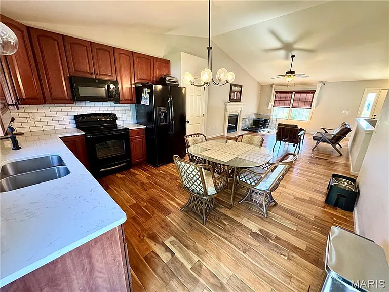 1209 Gulfstream Way — Photo 22