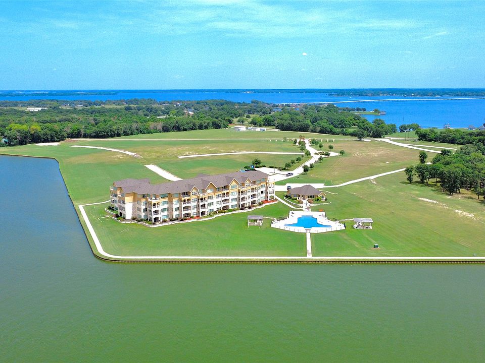 1st image of 9900 Northshore Blvd #3402