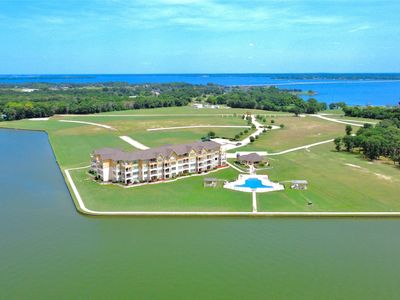 9900 Northshore Blvd #3402, Corsicana, TX, 75109