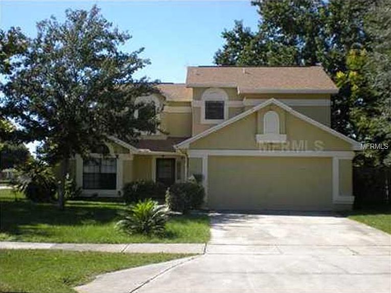1st image of 2360 Ardon Ave
