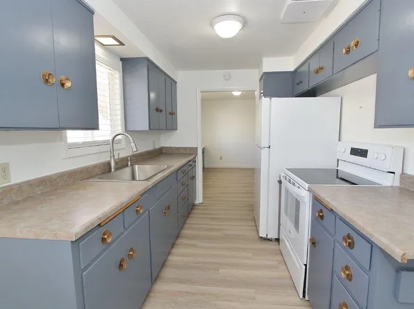 1407 Ellis Ave APT 6, Caldwell, ID 83605