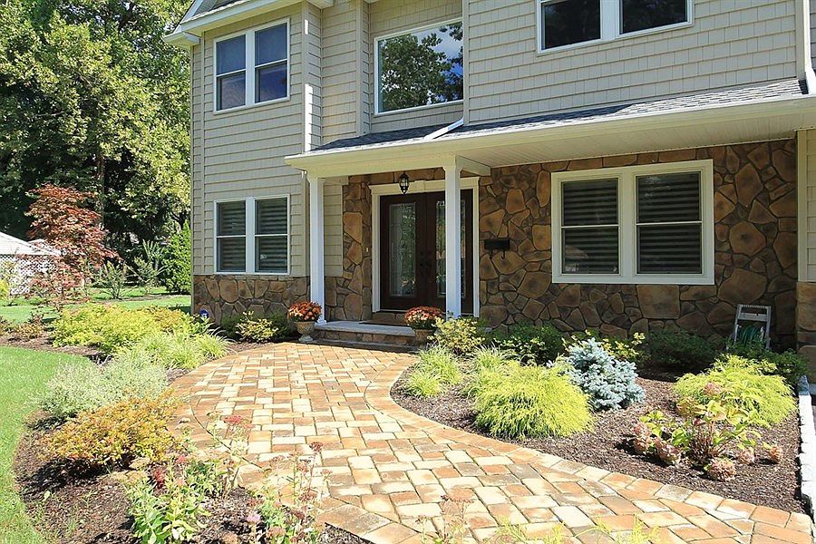 25 Gordon Pl, Glen Rock, NJ 07452 Zillow