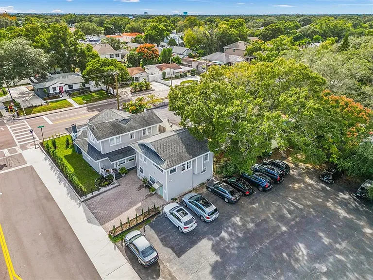 2575 S Himes Ave #A — Photo 21