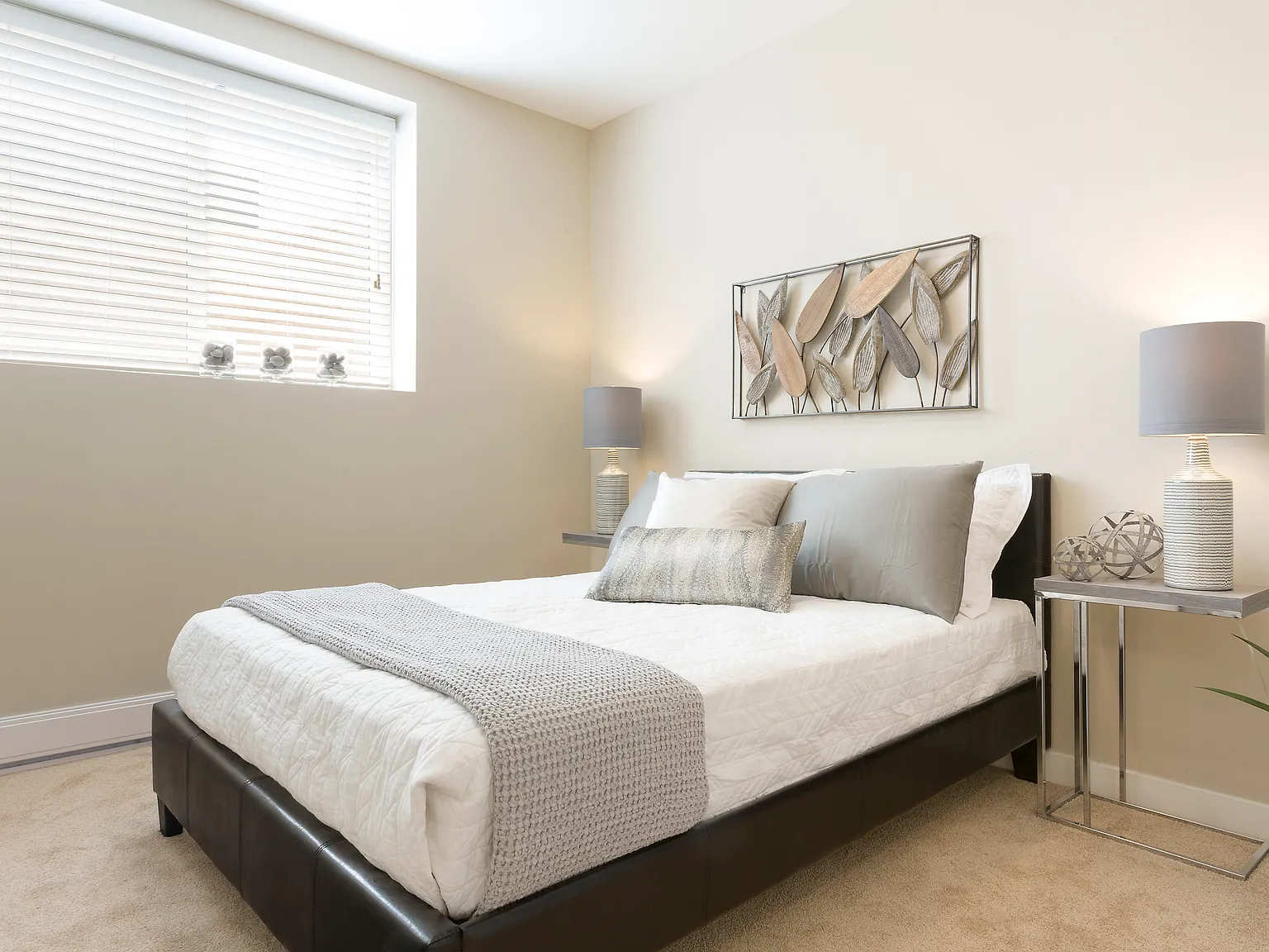 Element Townhomes on Eaglewood — Photo 4