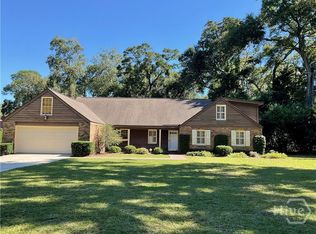 902 Penn Waller Rd, Savannah, GA 31410