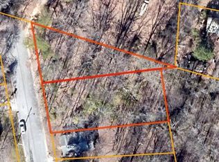 4918 Troxler Rd, Greensboro, NC 27405