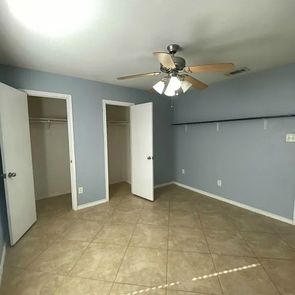 1807 Prestige Loop — Photo 24