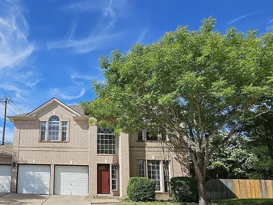 11505 Emerald Falls Dr
