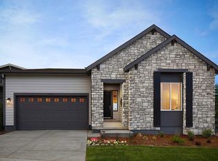 6527 Barnstead Dr, Castle Pines, CO 80108