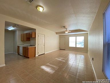 7304 Trail Xing, San Antonio, TX 78250 | Zillow