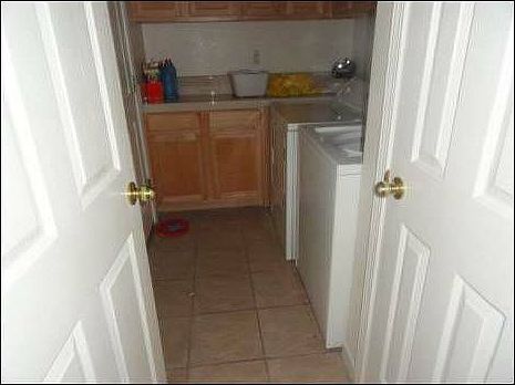 2nd image of 2017 Bastona Dr