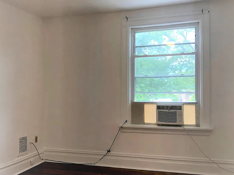 5706 Darlington Rd #2 — Photo 30