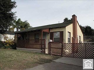 1st image of 12663 Central Ave