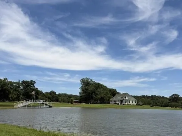 11373 Highway 69 S, Columbus, MS 39702