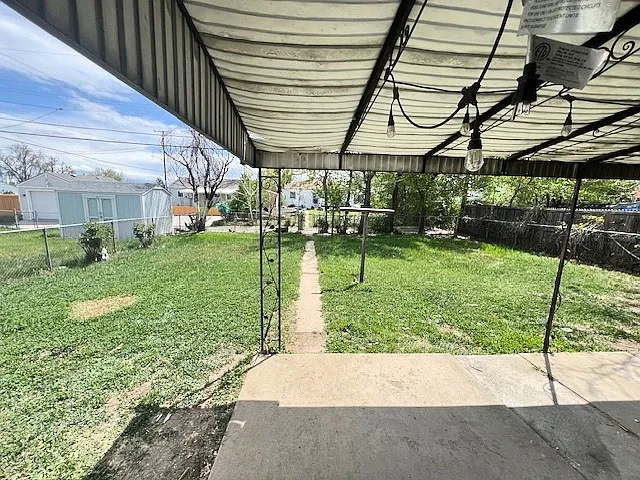 1710 W 52nd Ave — Photo 13