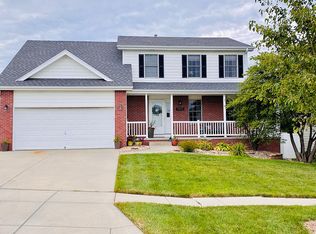 7908 Colby St, Lincoln, NE 68505