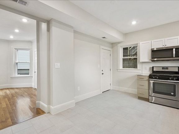 2nd image of 1150 Bennington St #2