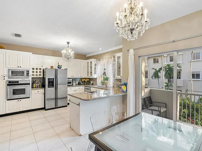 21399 Marina Cove Cir #M-12 — Photo 27