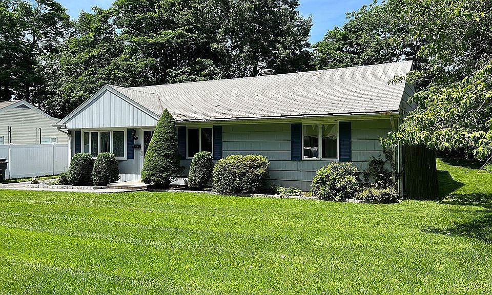 SHU-alumni couple renting property in the North End!