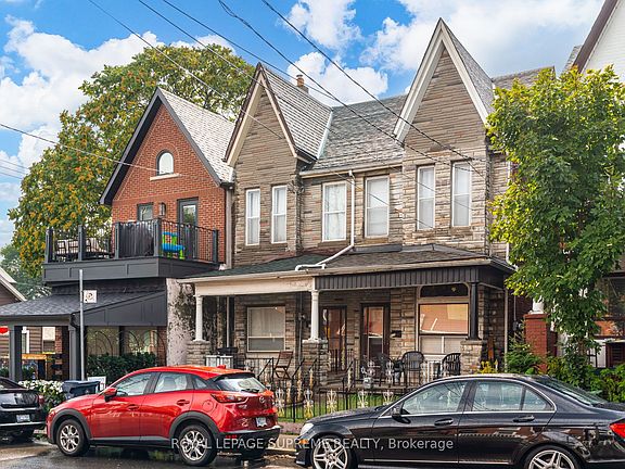 5th image of 238 Brock Ave