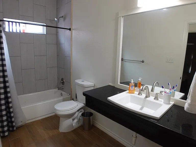 1012 Tesoro Hls — Photo 14