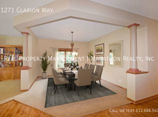 11271 Clarion Way, Minnetonka, MN 55343