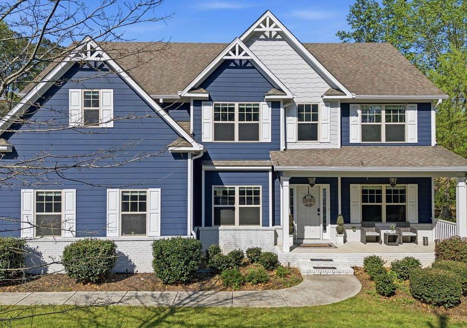 1st image of 3863 Steinhauer Rd