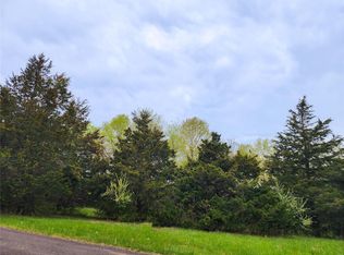 12929 Morgan View Rd, De Soto, MO 63020