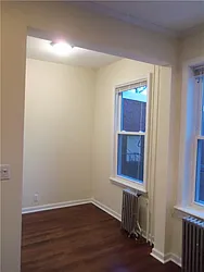 Rented by Avenue Sotheby's International Realty