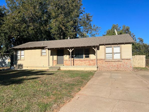 1013 Sycamore Dr