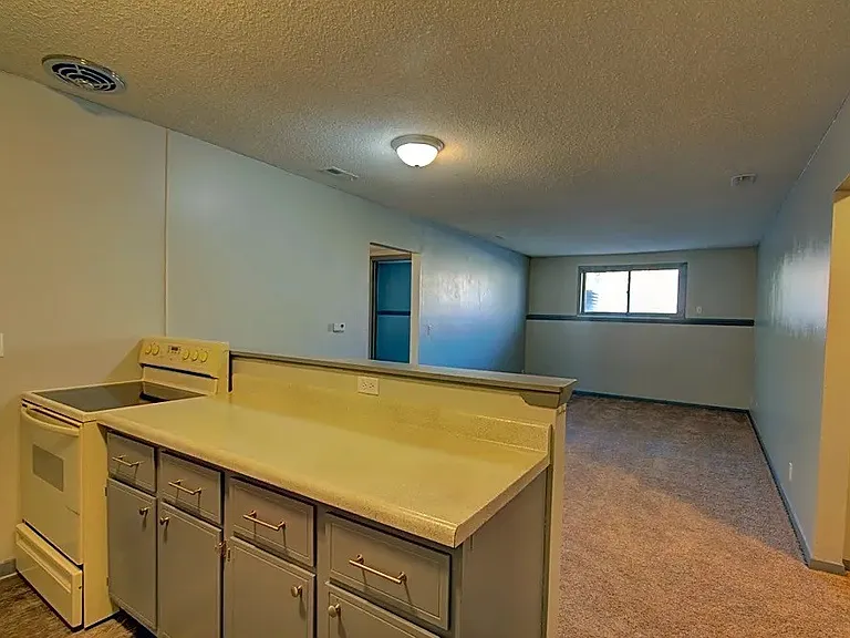 2450 Shaker Ct #1 — Photo 5