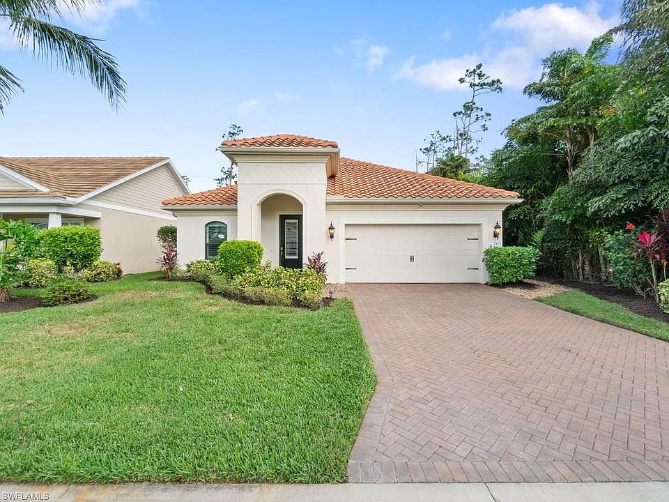 1st image of 7671 Cypress Walk DR