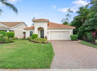 7671 Cypress Walk Dr, Fort Myers, FL 33966