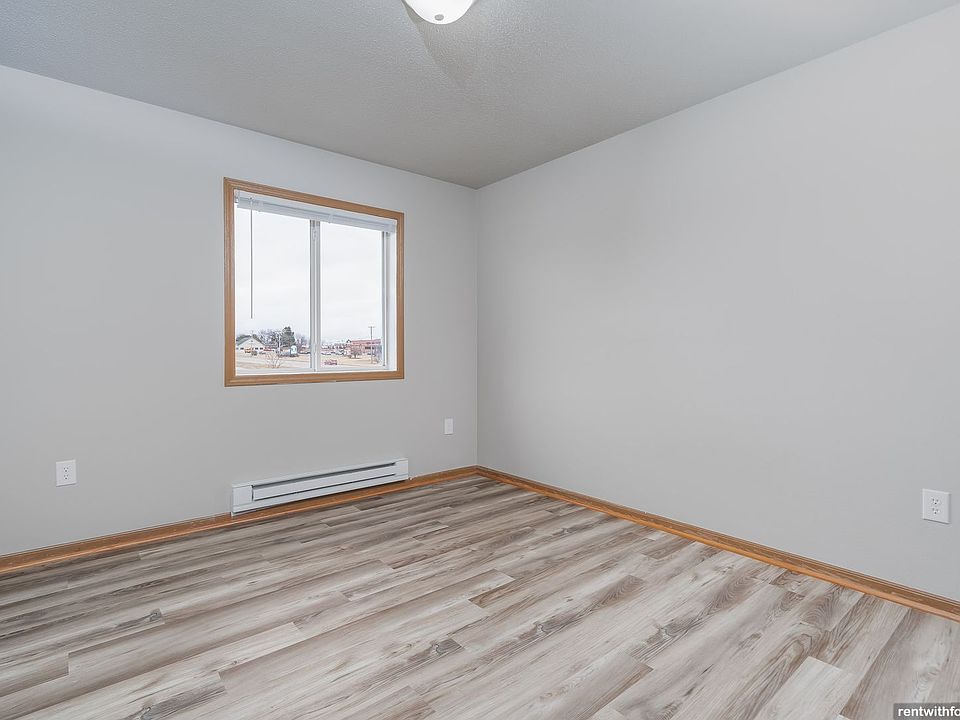 Huckleberry Ridge 1684 1684 Huckleberry Ave Omro WI Zillow