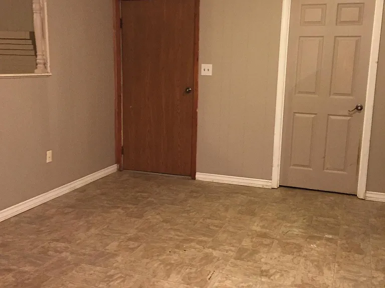 690 County Road 315 — Photo 9