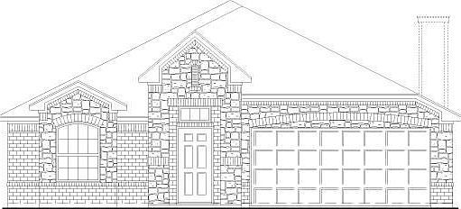 1st image of 10828 Live Oak Creek Dr
