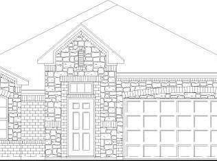 10828 Live Oak Creek Dr, Fort Worth, TX 76108