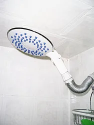 Sold by Exit Realty Van Zandt