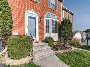 5 Perryoak Pl, Nottingham, MD 21236