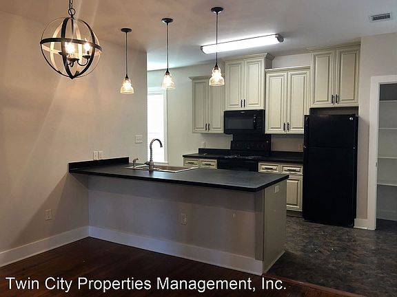 2nd image of 509 E 24th St #5228111