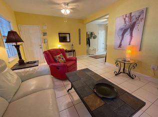 816 S South St #2, Key West, FL 33040