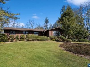19 Parkhill Rd, Harrington Park, NJ 07640