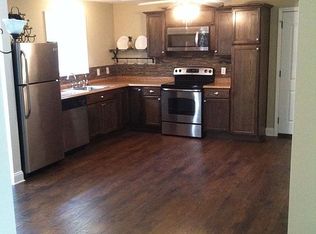 140 Florence St, Georgetown, GA 39854