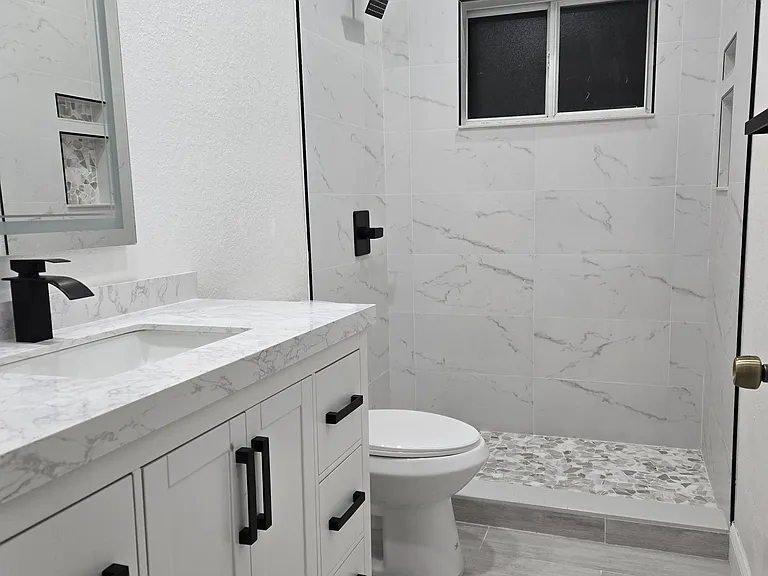 4604 SW 164th Pl #HOUSE — Photo 23