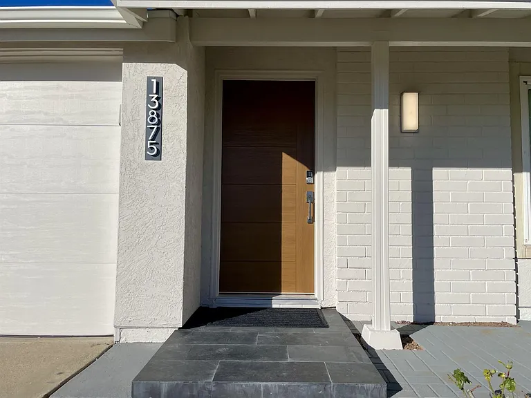 13875 Wayland Grove Ct — Photo 4