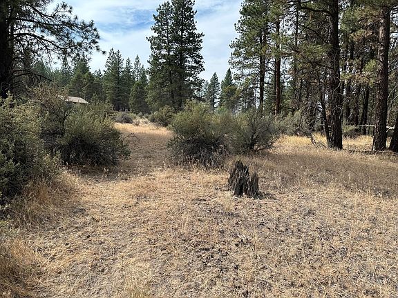 3rd image of LOT 3000 Teal Dr