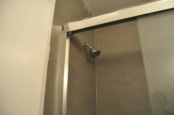 Rented by Sky Management | media 68