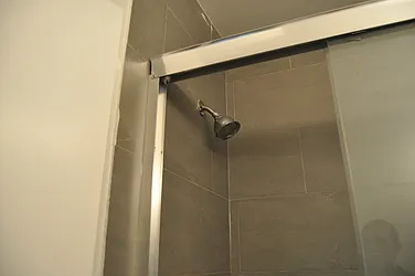 Rented by Sky Management